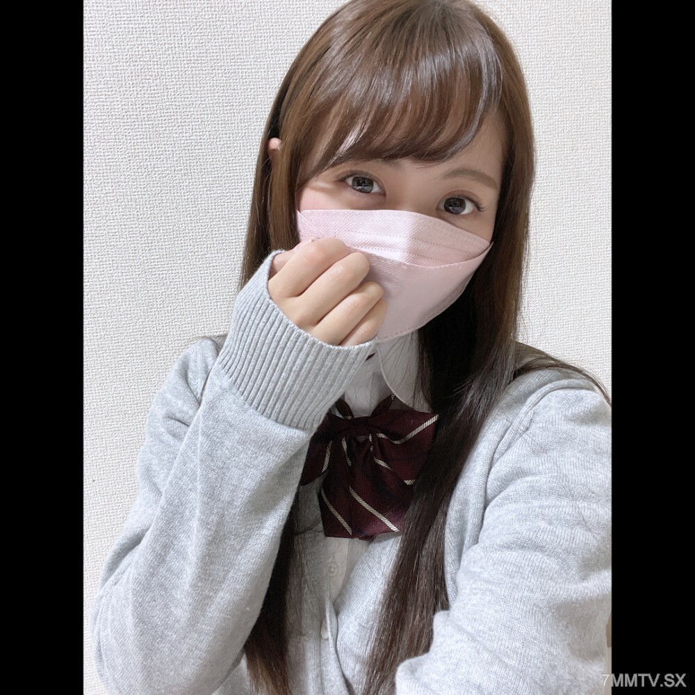 FC2-PPV-3490025 200年出生，真正的10歲小稀有相對於高級人情。 *因創作造成的任何不便，我們概不負責。