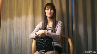 FC2-PPV-3497513 品牌產品重複P活動。噁心的招待秘書娜美 (23)