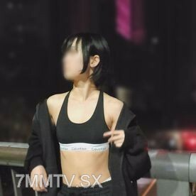 FC2-PPV-3497732 選美團姑娘～第五人～青春閃光～