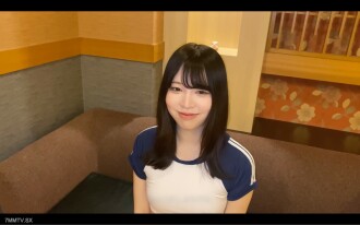 FC2-PPV-3498155 【奇蹟復活】凪咲最新作品！ ！面部及口腔大面積出疹！ ！ ～完整外觀～