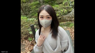 FC2-PPV-3499445 爆頭/外觀！ ！時間限製到6月下旬！ ！公園小學內首次強行口精！ ！完全服從命令，連續兩次陰道射精！ ！