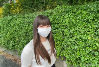 FC2-PPV-3508645 Gokkun 日本粘液乳液原始奶油派 SEX 與 F 杯爆炸美女偶像游泳池優惠！初夏最後一件外套！ ！你很遺憾。限量發售
