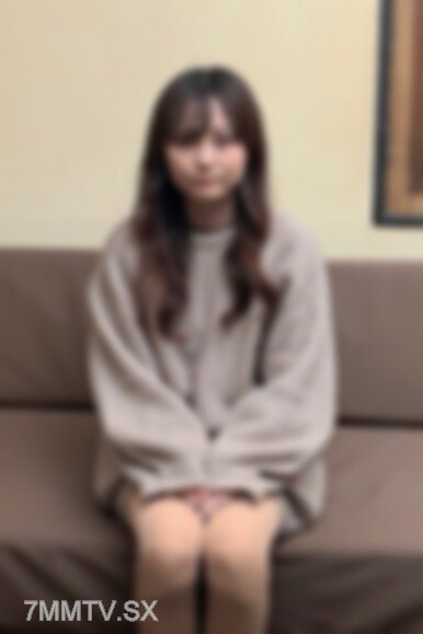 FC2-PPV-3523864 終極景觀！因為它是一個或多個，所以它是一個偶像，所以它是一個***美麗的女人*。在身體受到保護的同時，生殖器區域也能牢固地建立起來。