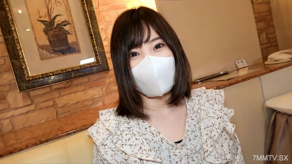 FC2-PPV-3539257 【鬼文修司390】鬼文修司是超級狡猾的利落素人美女！緊張的美女瓦登馬訓練的突然射精♡因為多變的色情反复射精♡*批評金/高品質版