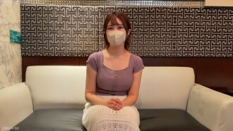 FC2-PPV-3542777 [性天才] 24歲守護者。一是美女的臀部。