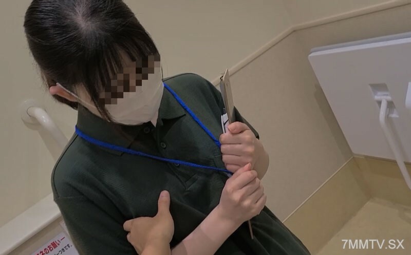 FC2-PPV-3553768 *限量發行*【個人】新婚苗族老家妻兒艱辛，欠債不還。