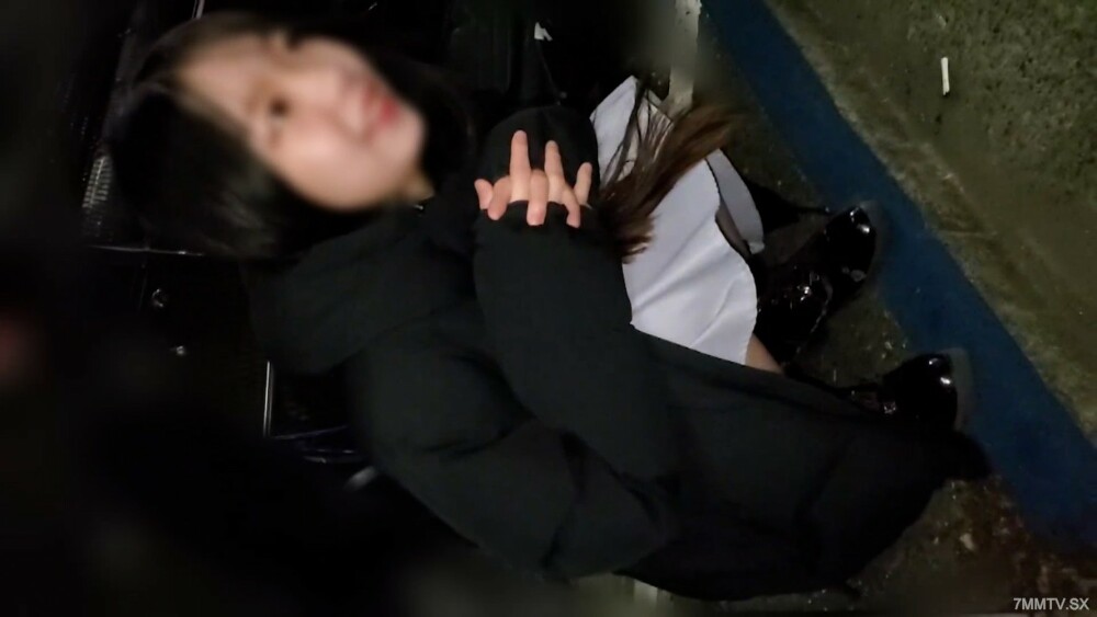 FC2-PPV-3554045 不要欺騙女人。外陰後部大量注射，令人不爽，徹底突破。