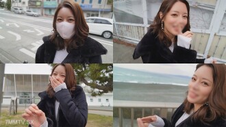 FC2-PPV-3556125 路易莎 31 歲