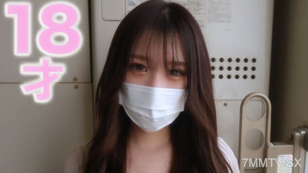 FC2-PPV-3556286 超凡脫俗的美！ ！ 18歲3個月了！ ！人生第一次陰道射精，白皙絲滑的肌膚，美麗的身材**！ ！主要部分已經出現，完成度是壓倒性的！ 《個人射擊》個人射擊第364期