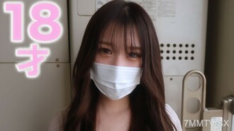 FC2-PPV-3556286 超凡脫俗的美！ ！ 18歲3個月了！ ！人生第一次陰道射精，白皙絲滑的肌膚，美麗的身材**！ ！主要部分已經出現，完成度是壓倒性的！ 《個人射擊》個人射擊第364期