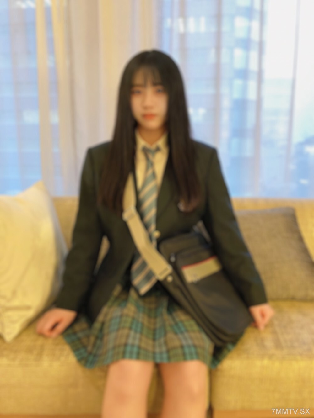 FC2-PPV-3556777 【完整外觀】畫筆愛好者必看！ ！旺旺的伊拉瑪第一精液之眼！已經過了好久好久好久了，我要好好的過日子了嗎？