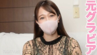 FC2-PPV-3571544 以前凹版偶像，某公司作品，正品**！ ！ Yuu Yuu的朋友，完全的業餘愛好者！ ！完成第一次射精，第二輪陰道射精，完成第一次射精！ ！ 《個人毆打》個人毆打原創第362人