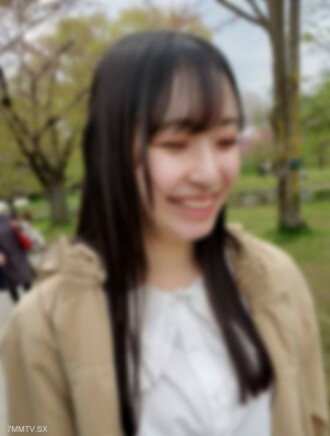 FC2-PPV-3572974 精英美女,模特,上大學,偏差72。高倍高倍高倍雙骨射精寶。