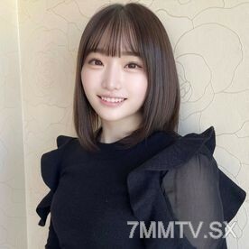 FC2-PPV-3575012 奢華夏日第3卷