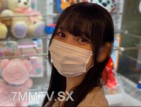 FC2-PPV-3576378 **j*sqpjys* 第2卷，F罩杯麻友醬和以遊戲為中心的色情原始中出SEX，第一次gokkun青春外套！ ！特價~我不想背你了~現價
