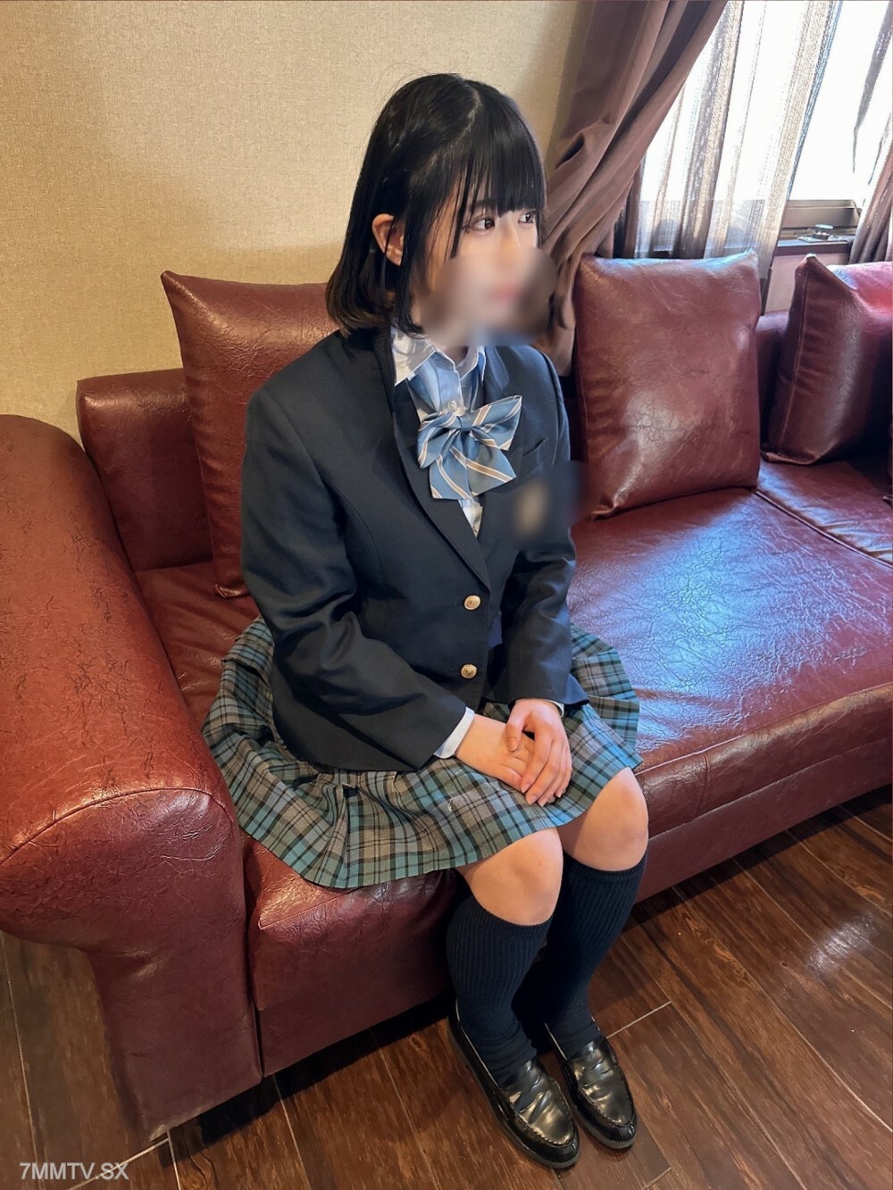 FC2-PPV-3582425 大胸愛好者必看！被攻擊好開心啊、、、偶像級的可愛！在F罩杯之前○我人生中第一次陰道射精！ *我們多麼可愛啊