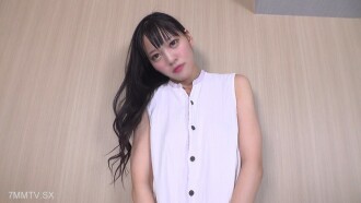 FC2-PPV-3592213 馬中部有大量精液藝術。臭貓VS肉棒