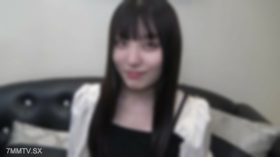 FC2-PPV-3601449 第一名超萌女神突然崩潰！很高興見到你，掌聲談判，所有權交割，直接射精。
