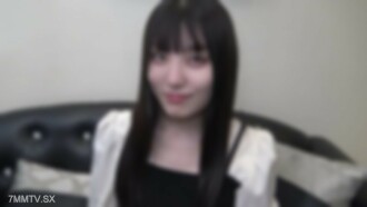 FC2-PPV-3601449 第一名超萌女神突然崩潰！很高興見到你，掌聲談判，所有權交割，直接射精。