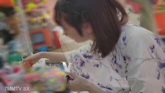 FC2-PPV-3602911 限時發售【登場】夏日祭結束後，女錶演者登場