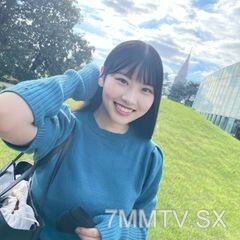 FC2-PPV-3603512 Mio醬粉鑑賞②