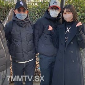 FC2-PPV-3603574 和澪定期見面，而且還是處女的狀態下工作！緊急事件，澪醬油