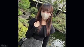 FC2-PPV-3617199 第一槍！ ！ 8月2日限量1480pt！ ！經驗豐富的Ecup巨乳萌妹妹○大學生頭下乳房性服務沒有問題沒有問題沒有問題沒有問題！ ！