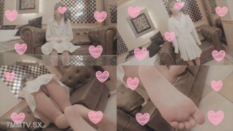 FC2-PPV-3621085 [沒其麼] 超越修長剃陰毛**系統**和豐富精液*中出性愛！