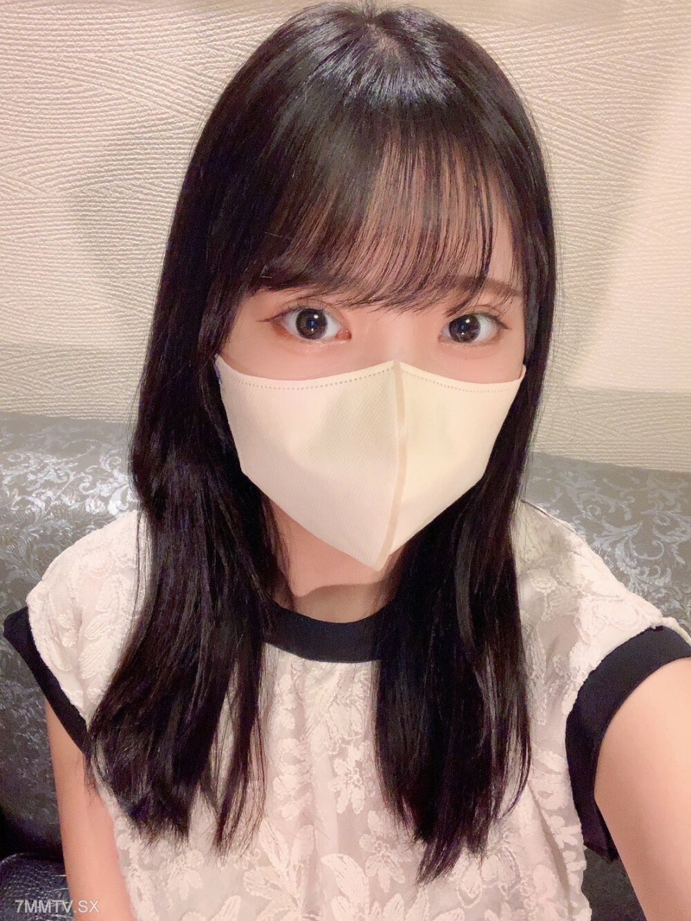 FC2-PPV-3626708 時限3天！ 【仲夏夏季特價！ 】 超有才花！精緻的原石美女○女人！神秘系列！現在你是被人忽視的被打的美女了？所以第一份合同就到了第一次射精……後悔沒看到