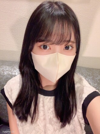 FC2-PPV-3626708 時限3天！ 【仲夏夏季特價！ 】 超有才花！精緻的原石美女○女人！神秘系列！現在你是被人忽視的被打的美女了？所以第一份合同就到了第一次射精……後悔沒看到