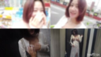FC2-PPV-3635198 一個甜醬油，一個好色的老爺子。第一個是身材高大的奇怪愛好！浴室裡的日式地板雙火！ ！