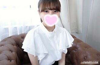 FC2-PPV-3637609 【美麗小天使】某個夏日的純愛故事。俗世秘密之門。渚 18 歲