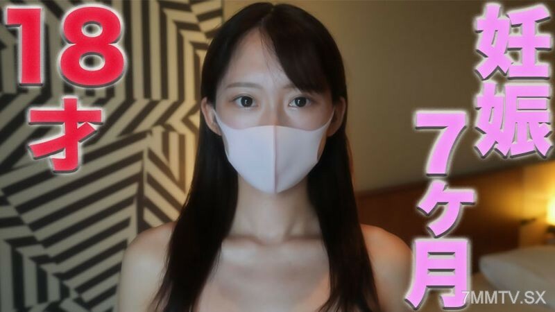 FC2-PPV-3639563 18歲懷孕七個月超美主婦，第一波掌聲！ ！毆打、***、超級受虐孕婦進步臉射精！ ！ 《個人拍攝》個人拍攝元始374
