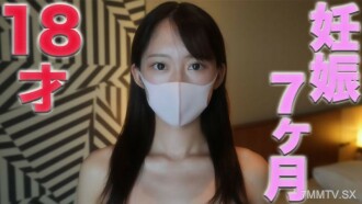 FC2-PPV-3639563 18歲懷孕七個月超美主婦，第一波掌聲！ ！毆打、***、超級受虐孕婦進步臉射精！ ！ 《個人拍攝》個人拍攝元始374