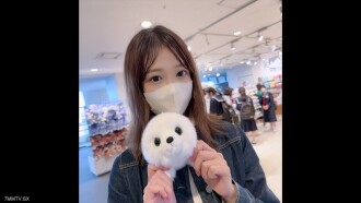 FC2-PPV-3650993 第一槍！ ！限量1480pt直達8/14！ ！對不起，我是一個可恥的保育老師。 ！之後，雙射精！ ！