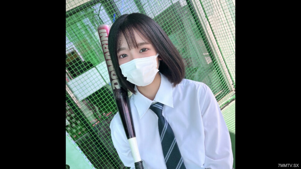 FC2-PPV-3665333 爆頭/外觀！ ！極限1980點，斷燈！ ！喜歡我的清純無邪的女人◯◯住在NTR的中年男人，在陰暗的情況下不斷射精！ ！我永遠不會忘記消失的夏日記憶......
