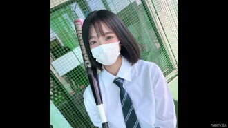 FC2-PPV-3665333 爆頭/外觀！ ！極限1980點，斷燈！ ！喜歡我的清純無邪的女人◯◯住在NTR的中年男人，在陰暗的情況下不斷射精！ ！我永遠不會忘記消失的夏日記憶......
