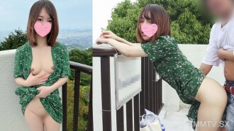 FC2-PPV-3665859 【素人無人毆打】山靛油菜花，開開女人再現青春蛋**型寬闊性慾帶！第一個曝光的是，我還在大白天，但我是一隻快樂的狗媽媽，我站在外面！大量外陰射精加倍美麗外陰，可愛的低音，這是最好的！