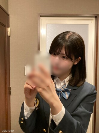 FC2-PPV-3668755 產品數量有限... ] 出色的風格，Pajimi ●女人！因此，生命第一階段的第一個和最後一個支持，男性陰道射精的第一階段，你在該國的其他地區。