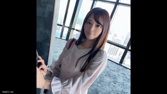 FC2-PPV-3682193 良介隊長！ ！限量1480pt直達8/23！ ！成為我最好的朋友後，我能夠通過培訓，但我能夠通過培訓。
