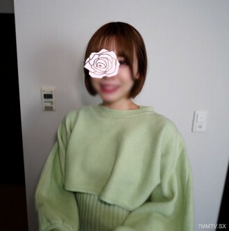 FC2-PPV-3684892 【#新婚美容挑戰賽第一期】制服下的遊行長袍。無法無天的情況下被搜查……活力美人妻