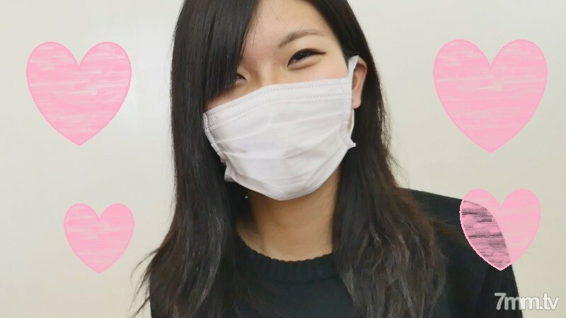 FC2-PPV-371658 [個人拍攝] 艾娜 19 歲美麗的乳房洗禮陰道暨拍攝到一個想像和自慰的女人 [業餘視頻]