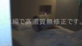 FC2-PPV-3728151 抵達日本東京，152歲，皮膚白皙的律師。純*Echiechi睡衣Shinzo Moe！ ！侵入高級女人泰恩*阿泰宮近距離接近射精♡相互的感情♡