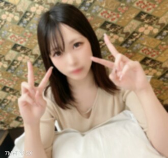 FC2-PPV-3729075 【普通5部作品420分鐘鐘】「高級」「美少女」「18歲海女一半」「人妻」樓主宮子是我自己的性奴○♪