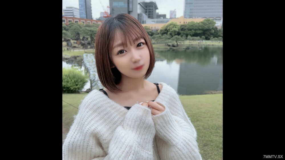 FC2-PPV-3738478 爆頭/外觀！ 3 天界極限1980pt！一側盯著美女學園美巨乳白絲美甲老師濕潤雙眼，一側口內射精大量口水！ ！ Ecup身體的第一chido風暴潮到連續yindo內射精！ ！