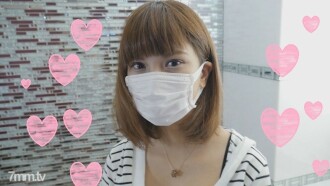 FC2-PPV-373871 【個人拍攝】18歲的E杯夢想是糕點師，但在此之前，給我一個奶油子宮！ [業餘視頻]