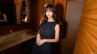 FC2-PPV-3742545 停到9/9 1500pt 【女醫生密會】怎麼回事，你的醫生監管被暫停了。豐富的精液原始外陰射精和對真實性交的認可，比性慾更理性。