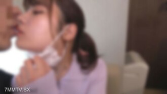 FC2-PPV-3748254 3天1000分！ 【入侵暴走模特】不說話讓人心疼的可愛19歲女孩！已經過去很長一段時間了，我已經在很長一段時間裡了。 ！
