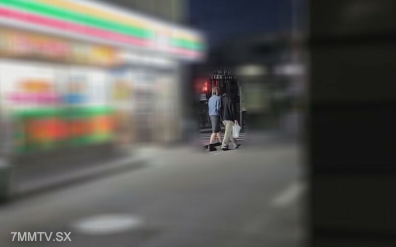 FC2-PPV-3757514 非居住期間，秘密會議成功通過貸款。另外一個妻子和孩子也是個人。