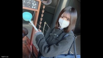 FC2-PPV-3764394 第一本書！ ！ 1980年9月15日夏至！至於我，天道清淨第一元首……我還沒有決定來這裡，但我已經改變了意圖，我決定創造整個世界。天氣真可愛。